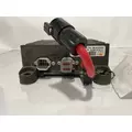 INTERNATIONAL Prostar ECM (Chassis) thumbnail 7