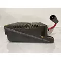 INTERNATIONAL Prostar ECM (Chassis) thumbnail 8