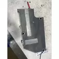 INTERNATIONAL Prostar ECM (Chassis) thumbnail 1