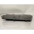 INTERNATIONAL Prostar ECM (Chassis) thumbnail 10