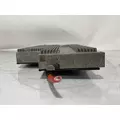 INTERNATIONAL Prostar ECM (Chassis) thumbnail 11