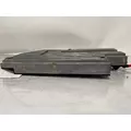 INTERNATIONAL Prostar ECM (Chassis) thumbnail 12