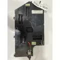 INTERNATIONAL Prostar ECM (Chassis) thumbnail 13