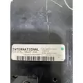 INTERNATIONAL Prostar ECM (Chassis) thumbnail 14