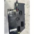 INTERNATIONAL Prostar ECM (Chassis) thumbnail 2