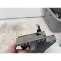 INTERNATIONAL Prostar ECM (Chassis) thumbnail 3