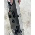 INTERNATIONAL Prostar ECM (Chassis) thumbnail 4