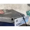 INTERNATIONAL Prostar ECM (Chassis) thumbnail 5