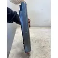 INTERNATIONAL Prostar ECM (Chassis) thumbnail 6
