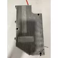 INTERNATIONAL Prostar ECM (Chassis) thumbnail 8