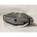 INTERNATIONAL Prostar ECM (Chassis) thumbnail 9