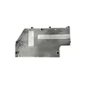 INTERNATIONAL Prostar ECM (Chassis) thumbnail 1