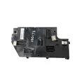 INTERNATIONAL Prostar ECM (Chassis) thumbnail 2