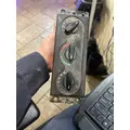 INTERNATIONAL Prostar ECM (HVAC)climate control thumbnail 1