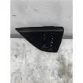 INTERNATIONAL Prostar ECM (Transmission) thumbnail 5