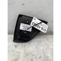INTERNATIONAL Prostar ECM (Transmission) thumbnail 6