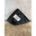 INTERNATIONAL Prostar ECM (Transmission) thumbnail 6