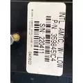 INTERNATIONAL Prostar ECM (Transmission) thumbnail 7