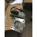INTERNATIONAL Prostar EGR Valve thumbnail 1