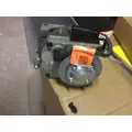 INTERNATIONAL Prostar EGR Valve thumbnail 2