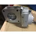 INTERNATIONAL Prostar EGR Valve thumbnail 3
