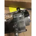 INTERNATIONAL Prostar EGR Valve thumbnail 4