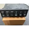 INTERNATIONAL Prostar Electrical Parts, Misc. thumbnail 1