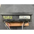 INTERNATIONAL Prostar Electrical Parts, Misc. thumbnail 2