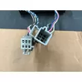 INTERNATIONAL Prostar Electrical Parts, Misc. thumbnail 3