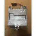 INTERNATIONAL Prostar Electronic Parts, Misc. thumbnail 2