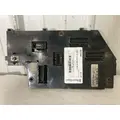 INTERNATIONAL Prostar Electronics & Modules 430 thumbnail 1
