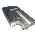 INTERNATIONAL Prostar Electronics & Modules 430 thumbnail 2