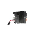 INTERNATIONAL Prostar Electronics & Modules 430 thumbnail 1