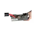 INTERNATIONAL Prostar Electronics & Modules 430 thumbnail 2