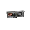 INTERNATIONAL Prostar Electronics & Modules 430 thumbnail 3