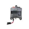 INTERNATIONAL Prostar Electronics & Modules 430 thumbnail 4