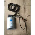 INTERNATIONAL Prostar Electronics & Modules 430 thumbnail 1