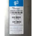 INTERNATIONAL Prostar Electronics & Modules 430 thumbnail 2