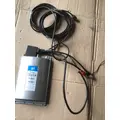 INTERNATIONAL Prostar Electronics & Modules 430 thumbnail 3