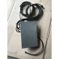 INTERNATIONAL Prostar Electronics & Modules 430 thumbnail 4