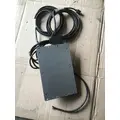 INTERNATIONAL Prostar Electronics & Modules 430 thumbnail 5