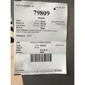 INTERNATIONAL Prostar Electronics & Modules 430 thumbnail 6