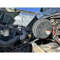 INTERNATIONAL Prostar Engine Assembly thumbnail 2