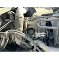 INTERNATIONAL Prostar Engine Assembly thumbnail 5