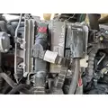 INTERNATIONAL Prostar Engine Assembly thumbnail 7