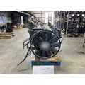 INTERNATIONAL Prostar Engine Assembly thumbnail 1