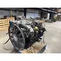 INTERNATIONAL Prostar Engine Assembly thumbnail 2