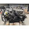 INTERNATIONAL Prostar Engine Assembly thumbnail 3