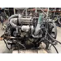 INTERNATIONAL Prostar Engine Assembly thumbnail 7