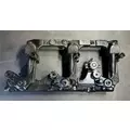INTERNATIONAL Prostar Engine Brakes thumbnail 1